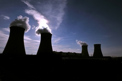 世界の原発、80％が運転期間20年超える IAEA