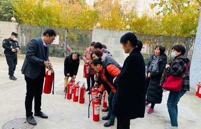 「ハイレベル家政婦」育成へ 来春から上海の大学で家政学部開設