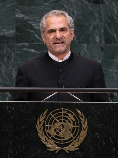 銃撃受けた東ティモール大統領、意識回復