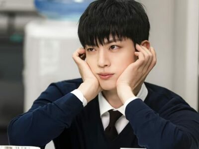 BTSジン、「マイワンピック」K-POP個人部門で36週連続1位