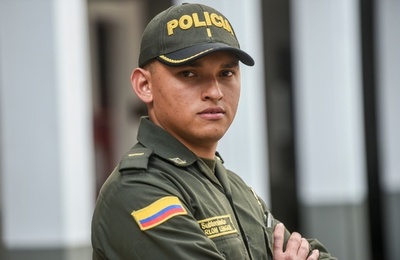 シャペコエンセの「最後の生存者」、救ったのは敵チームファンの若き警察官