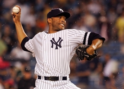 マリアーノ・リベラ ヤンキースと再契約か