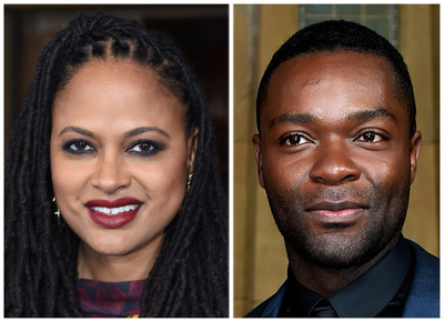 アカデミー賞、演技部門候補は白人のみ 授賞式当日に抗議行動へ