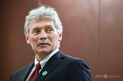 米、エネルギー施設攻撃を容認「終戦に寄与」 ロシア猛反発