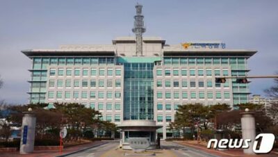 韓国・中学生の喧嘩、教師が仲裁の際「加害者になりうる」と言ったら「虐待」？