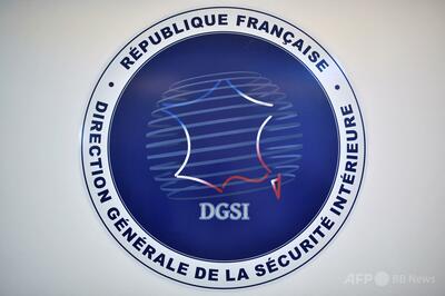 「インセル」の女性憎悪に基づく初のテロ事件、18歳男を起訴 フランス