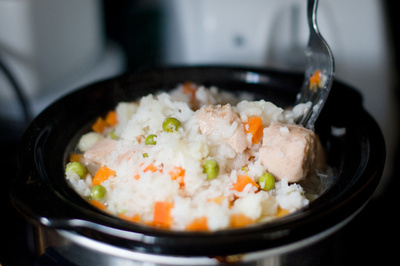 飲食代1日150円、貧困体験による支援運動 英国