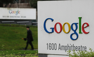 米グーグル、超高速のインターネット接続サービスを計画