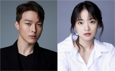 チャン・ギヨン主演「ヒーローではありませんが」、撮影現場でのトラブルにコメント