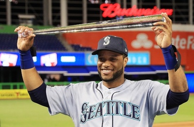 決勝弾のカノがMVP、ア・リーグがMLBオールスター5連勝飾る