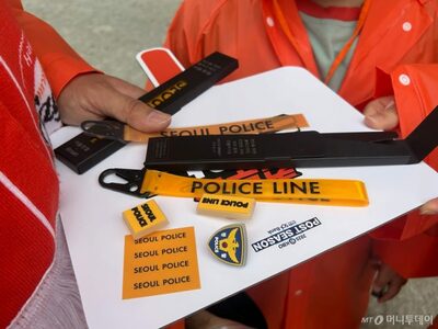 「高額転売」が横行したプロ野球韓国シリーズのチケット“泣く泣く購入”…私服警察が現場で摘発