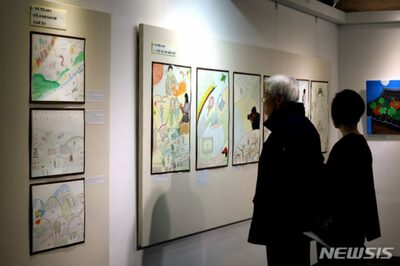 ソウル在住の脱北者、70％が「生計維持に困難」