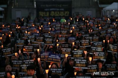 韓国・教師の16％「自殺を考えたことがある」…他業種に比べ高い割合