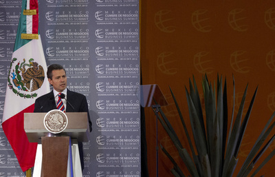 米の情報収集活動、同盟国との外交問題に発展か