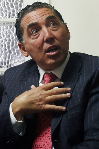 薬物提供疑惑の元陸上コーチ 起訴は先送り