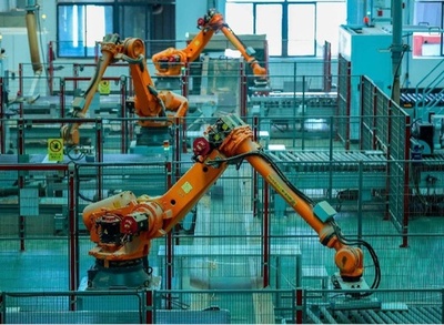 中国の「経済5.0%成長」の得難い希少価値を読み解く