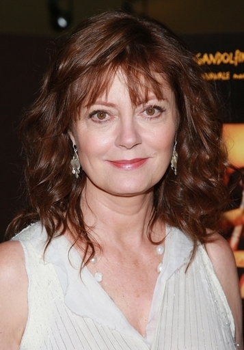 サン・セバスチャン国際映画祭でスーザン・サランドン主演のP・バルツマン監督新作上映