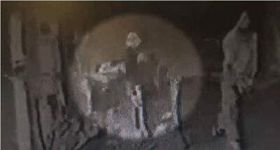 韓国・ゴルフ練習場、スイングが顔面直撃・大けが…それでも警察が処分しなかったわけ