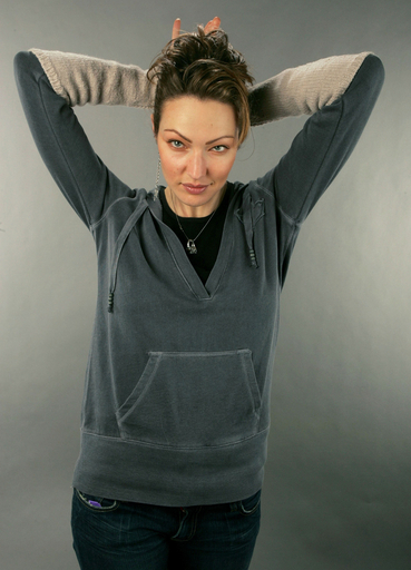 ＜2007サンダンス映画祭＞映画「Phantom Love」フォトコール開催 - 米国