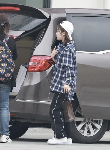 中国のバラエティー番組に出場のメイリアさんが「極楽浄土」で大ブレイク