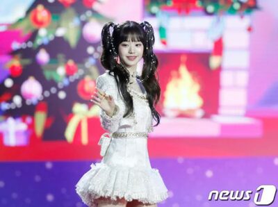 「幸運は私の味方、超ラッキー！」…韓国若者世代でブーム、韓流アイドルの「超肯定話法」