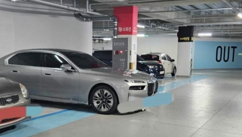 ボベドリーム(c)MONEYTODAY