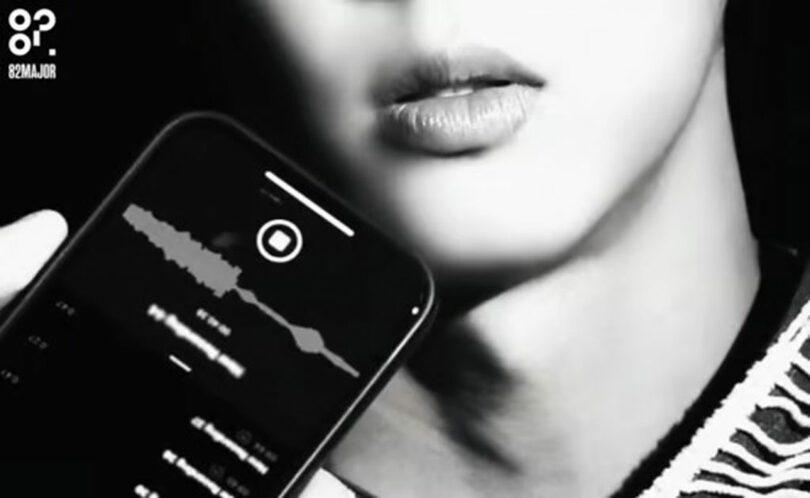 GREAT M Entertainment(c)STARNEWS