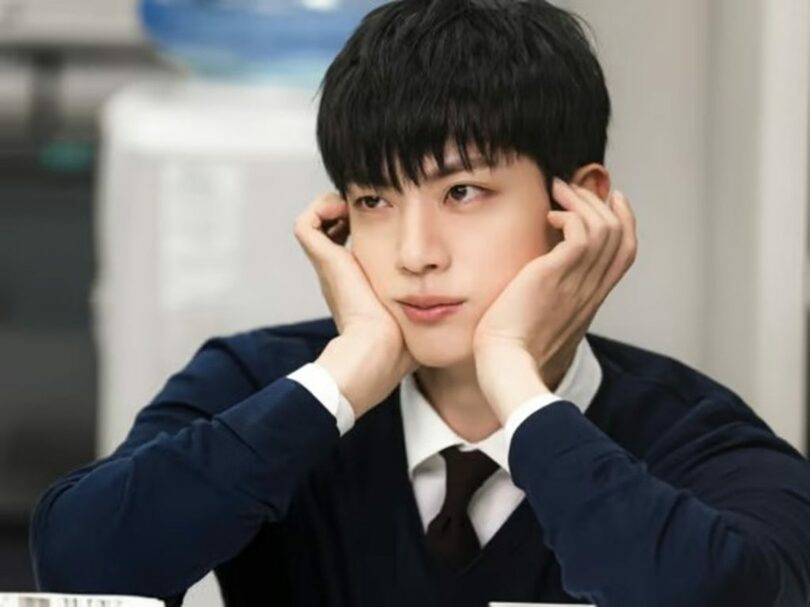 (c)STARNEWS