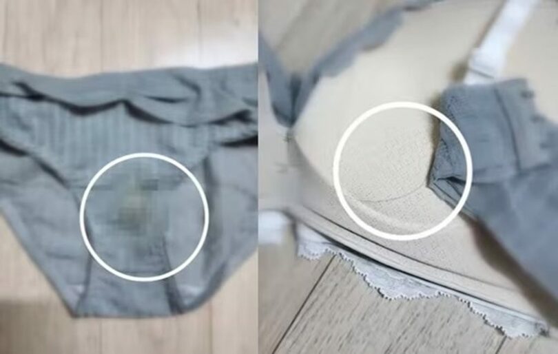 JTBC「事件班長」キャプチャー(c)news1