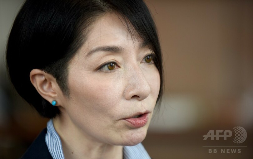 出演強要の罠、警告する日本のAV女優たち