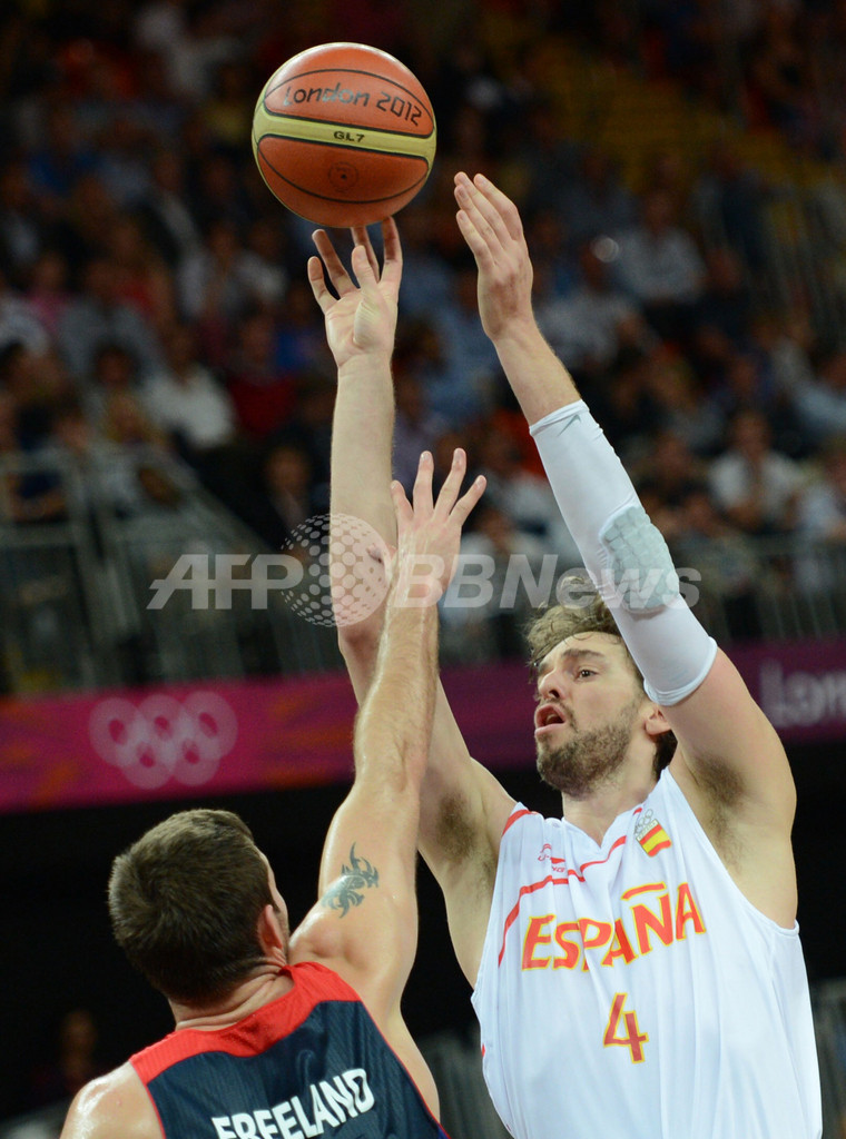 米国がナイジェリアに大勝、スペインとロシアは1次リーグ突破