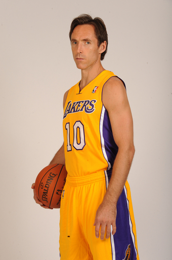 さわがに様　ウォーレンロータス　サンズ　スティーブナッシュ　フーディー さわがに様 ウォーレンロータス サンズ スティーブナッシュ フーディー