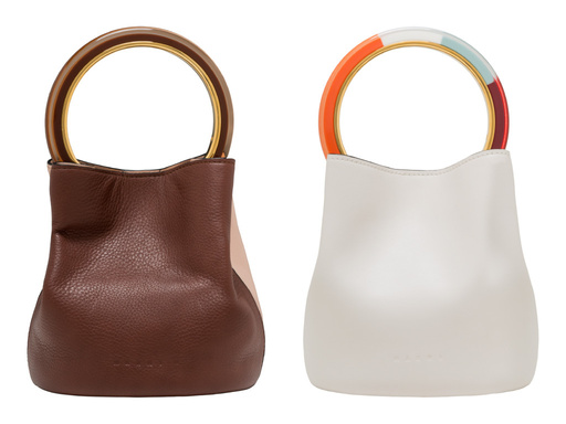 img_d09fe3b7ecda5596baae6a0905