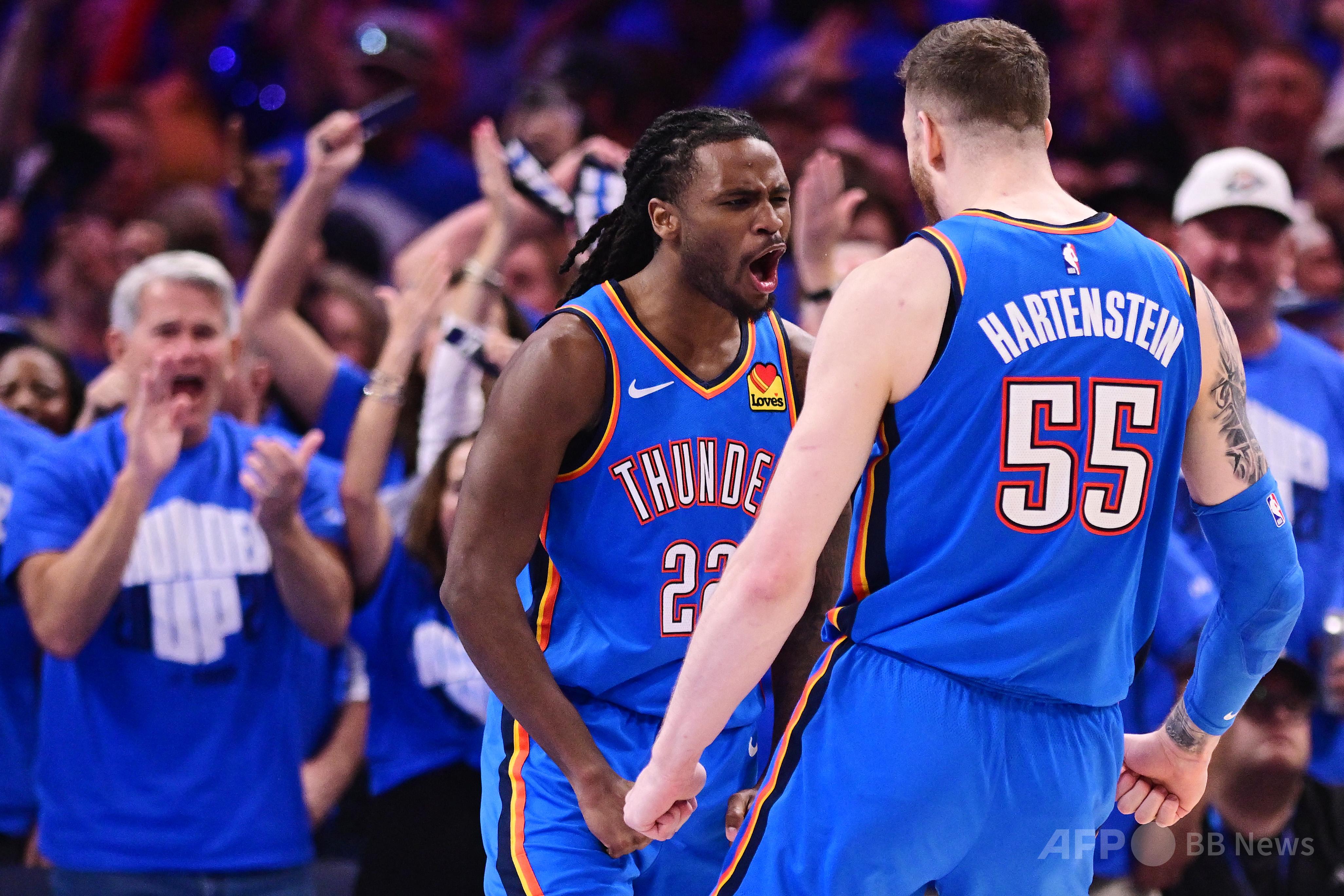 ダラススポーツカップ27点 カウボーイズ、スターズ、レンジャーズ、マーベリクス NBA ルカドンチッチ2023-2024ダラスマーベリックスシティ