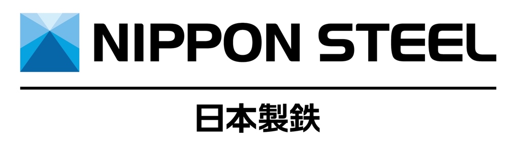 日本製鉄グループ 日鉄鋼板株式会社と日鉄日新製鋼建材株式会社の合併について 日本製鉄グループ 日鉄鋼板株式会社と日鉄日新製鋼建材株式会社の合併について