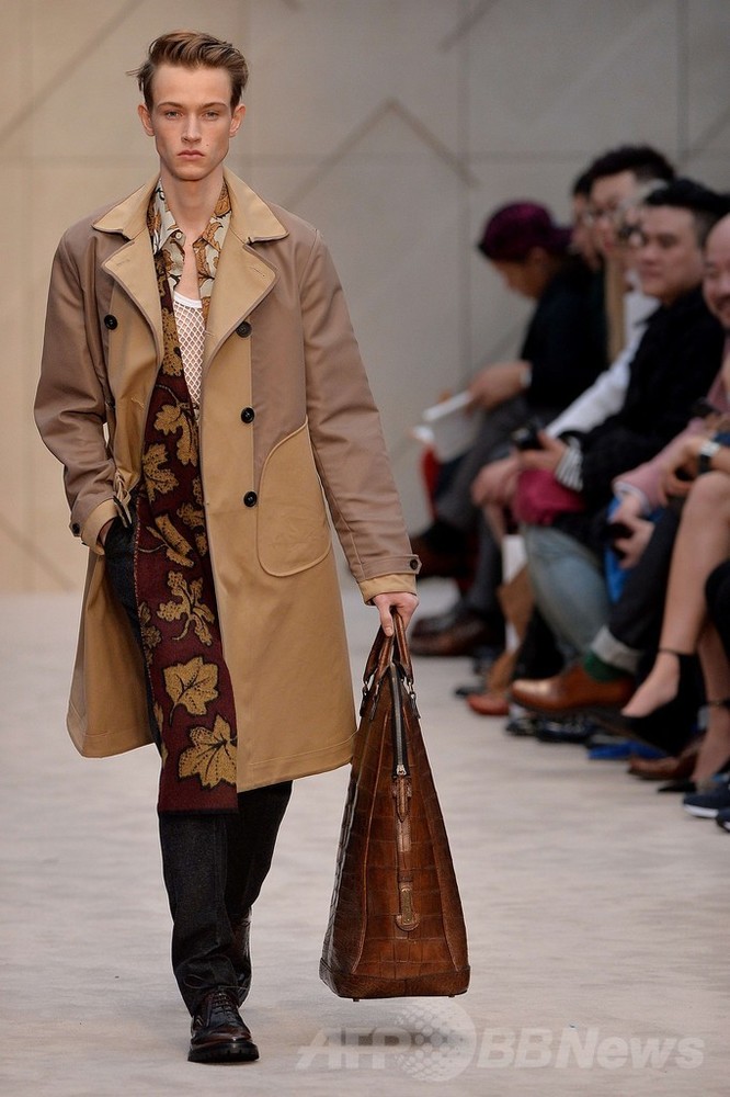 img_d0b8d766680a374383b5b0235c