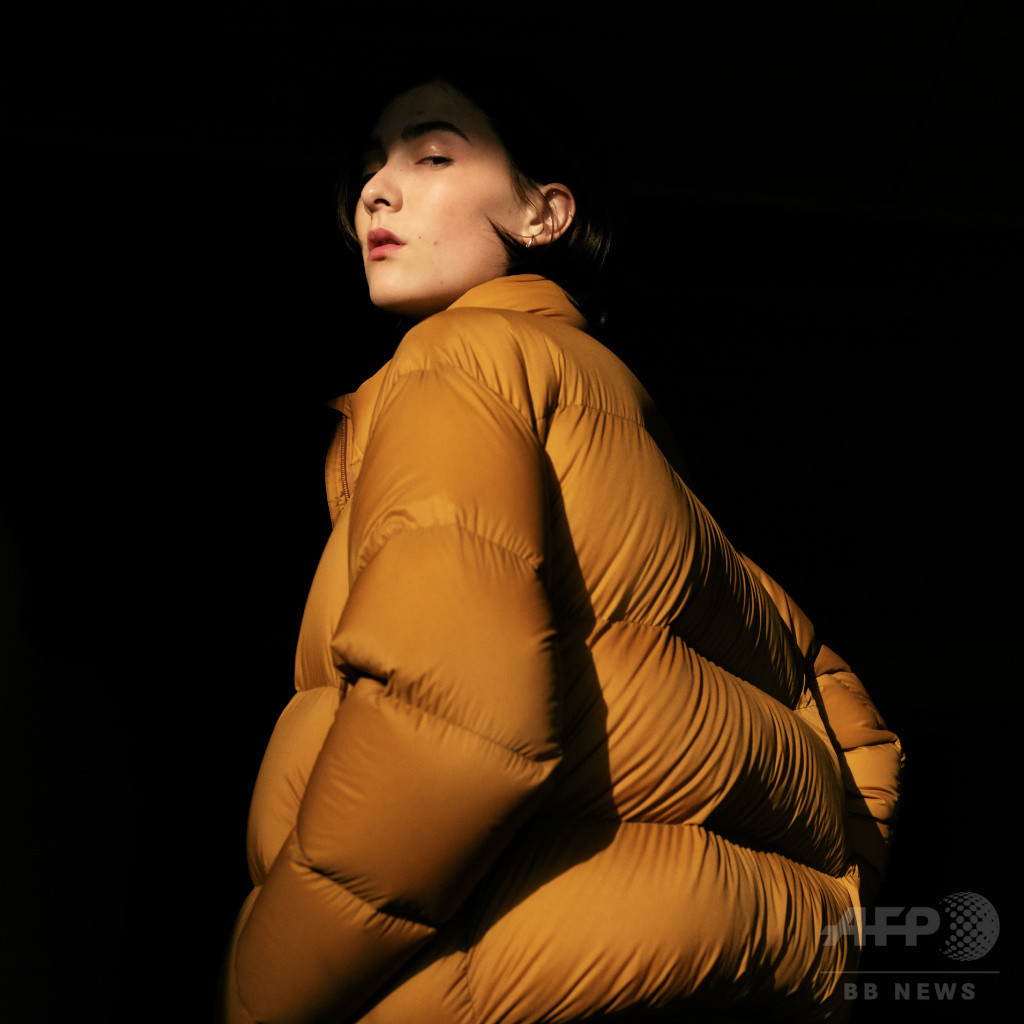 ルメールが監修する新ライン「ユニクロ ユー」 9月30日発売開始