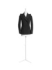「MAISON MARTIN MARGIELA WITH H&amp;M」のジャケット 1万3990円。(c)H&amp;M