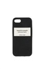 iphoneケース(c)beautiful people