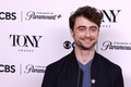 映画「ハリー・ポッター」シリーズで主演した英俳優ダニエル・ラドクリフさん。米ニューヨークで（2024年5月2日撮影）。(c)Jemal Countess / GETTY IMAGES NORTH AMERICA / Getty Images via AFP