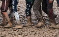 (c)AFP/Ahmad Al-rubaye