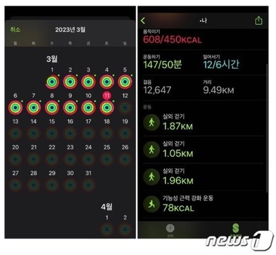 外見至上主義＝韓国の副作用 [KWレポート] 痩せるリスク (7)
