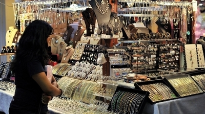 空き巣に入り思わずうたた寝？ マレーシア