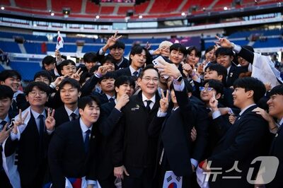 韓国SKハイニックスの「学歴制限」撤廃、30年前に導入したサムスンの成果に注目