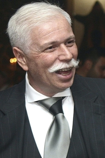 英でグルジア野党指導者急逝、検視は自然死