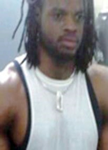 宅配ピザから容疑者特定、米首都の会社社長一家殺害事件