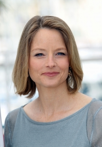 ジョディ・フォスター、地球外知的生命の調査に資金提供