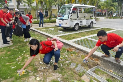 公益性の高いプロジェクトに強い関心、中国の消費者の消費・寄付傾向