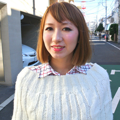 ＜TOKYO CLOSET＞大田明弥のデイリースタイル：11月21日