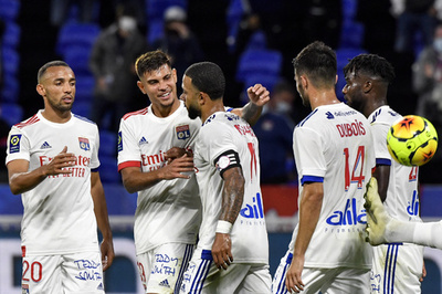 欧州外選手の代表招集拒否は「差別」 仏選手協会が抗議